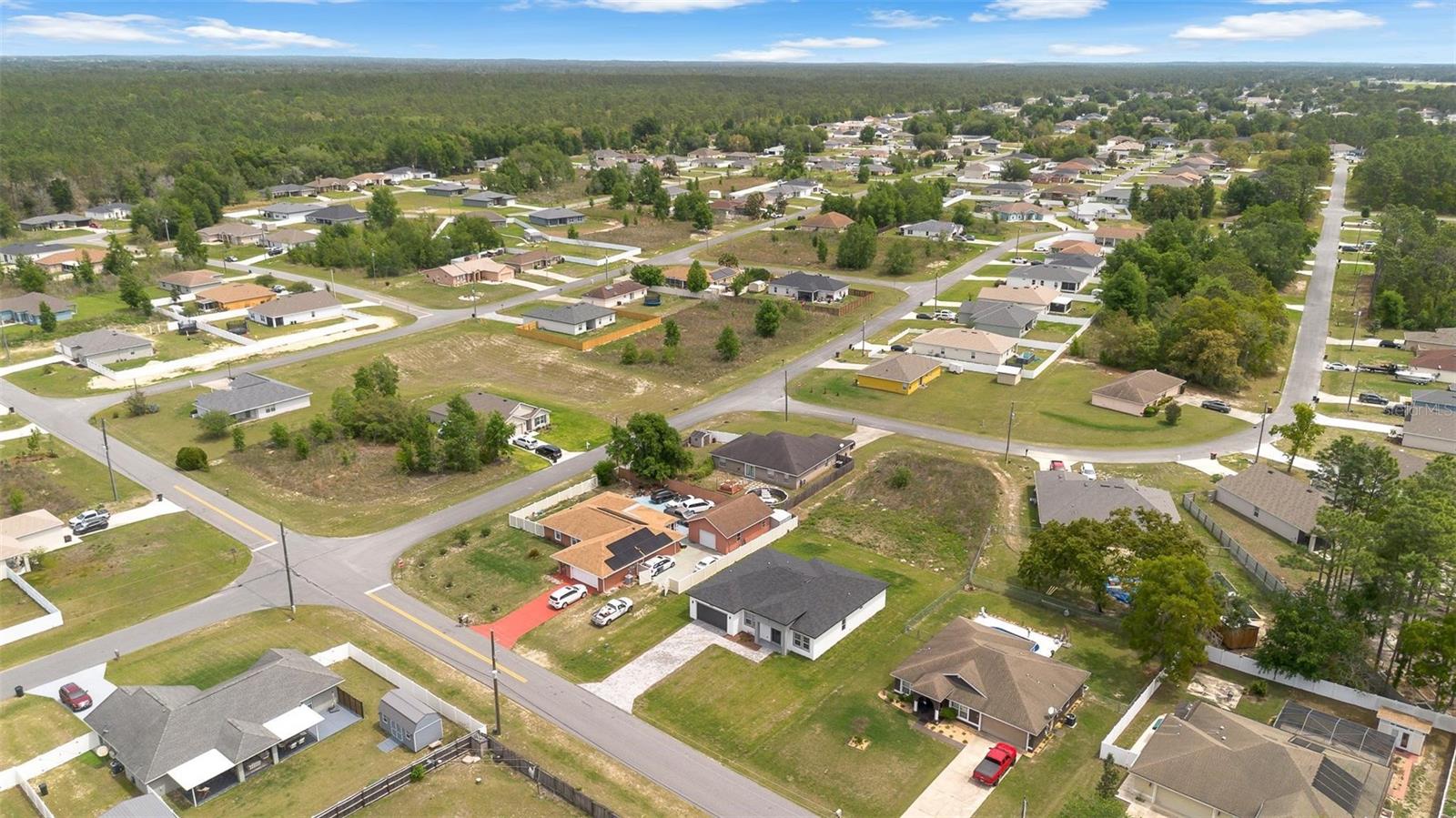 Image 35 of 39 For 12963 72nd Terrace Road