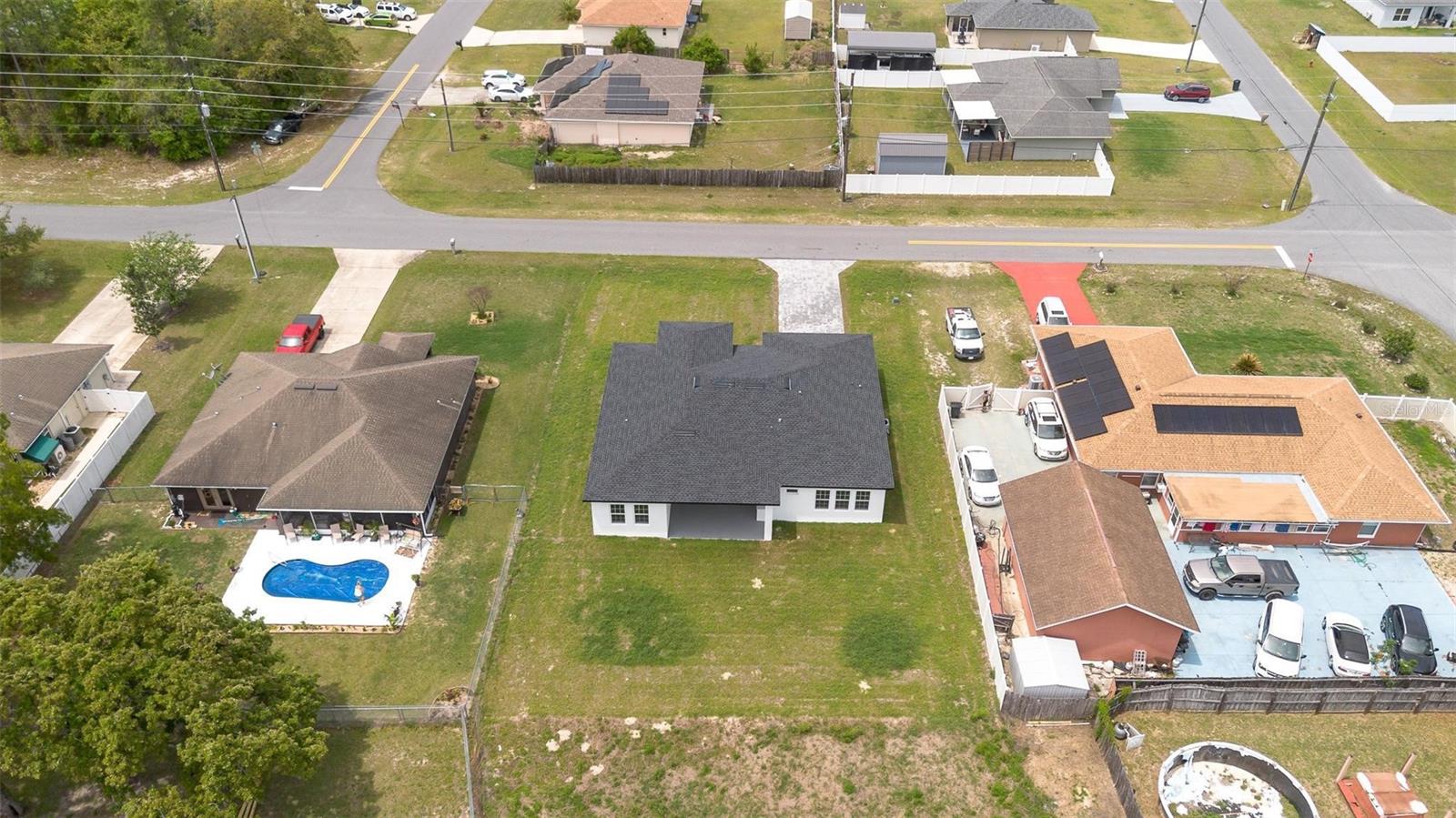 Image 36 of 39 For 12963 72nd Terrace Road