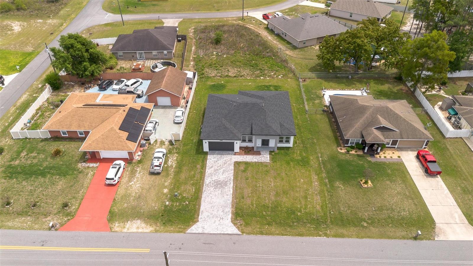 Image 37 of 39 For 12963 72nd Terrace Road