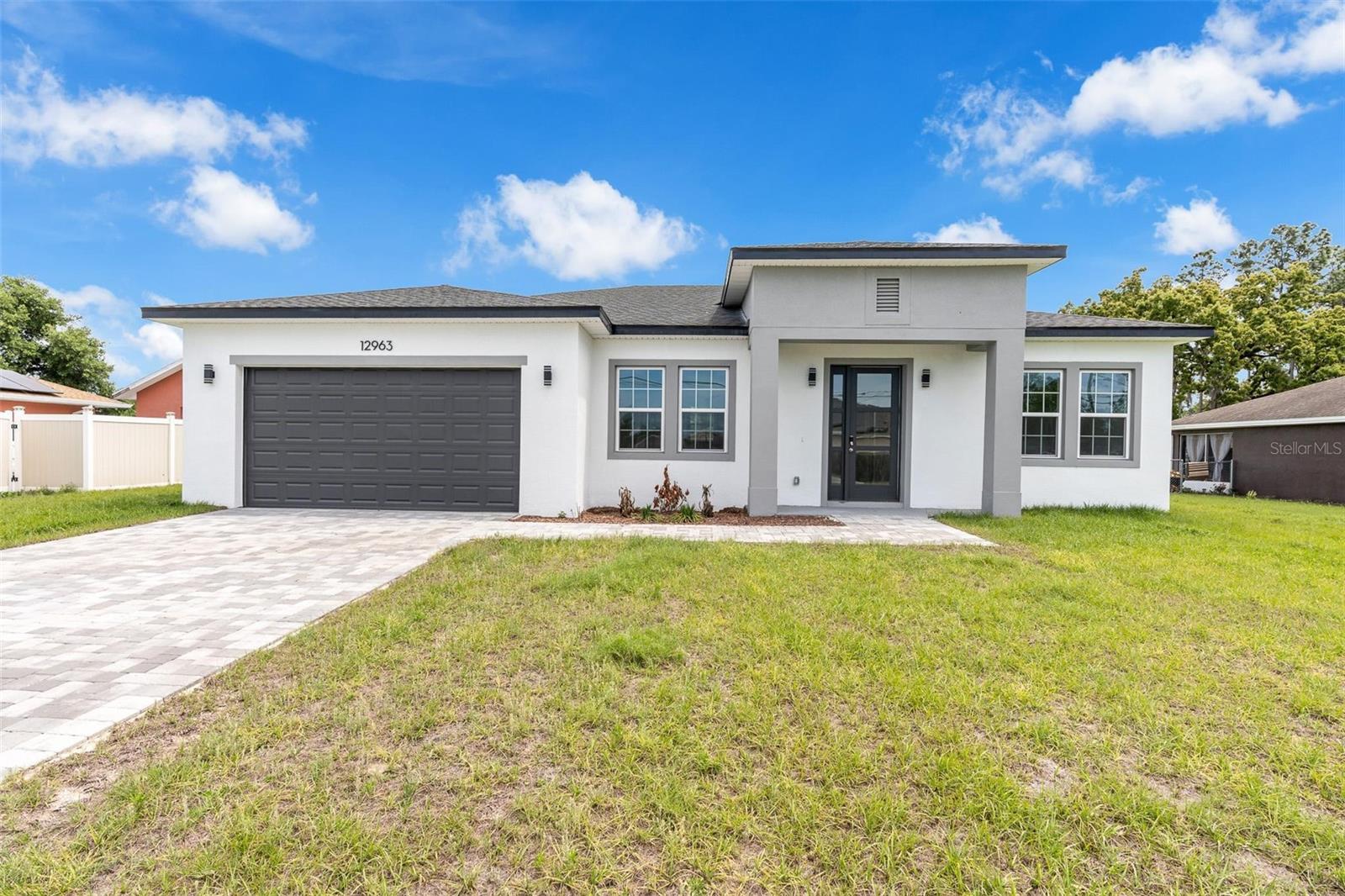 Image 4 of 39 For 12963 72nd Terrace Road