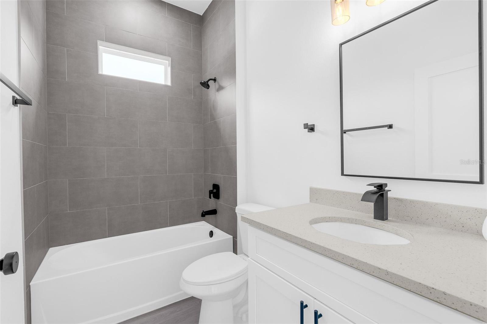 Image 6 of 39 For 12963 72nd Terrace Road