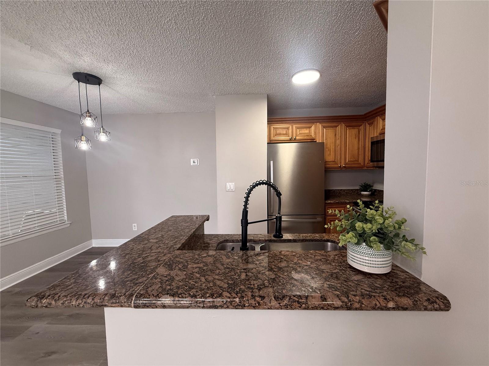 Image 10 of 41 For 715 Sugar Bay Way 103