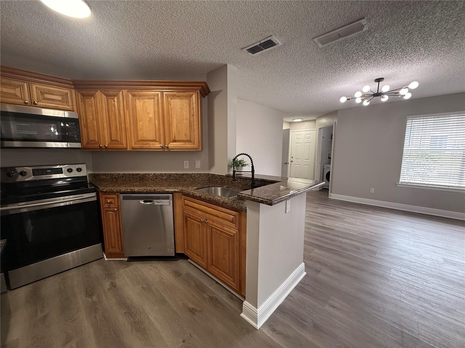 Image 12 of 41 For 715 Sugar Bay Way 103