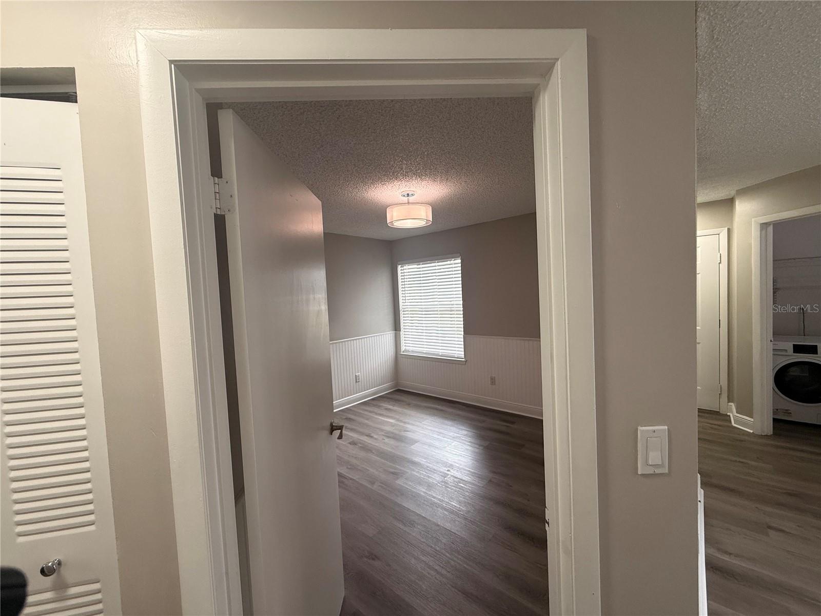 Image 15 of 41 For 715 Sugar Bay Way 103