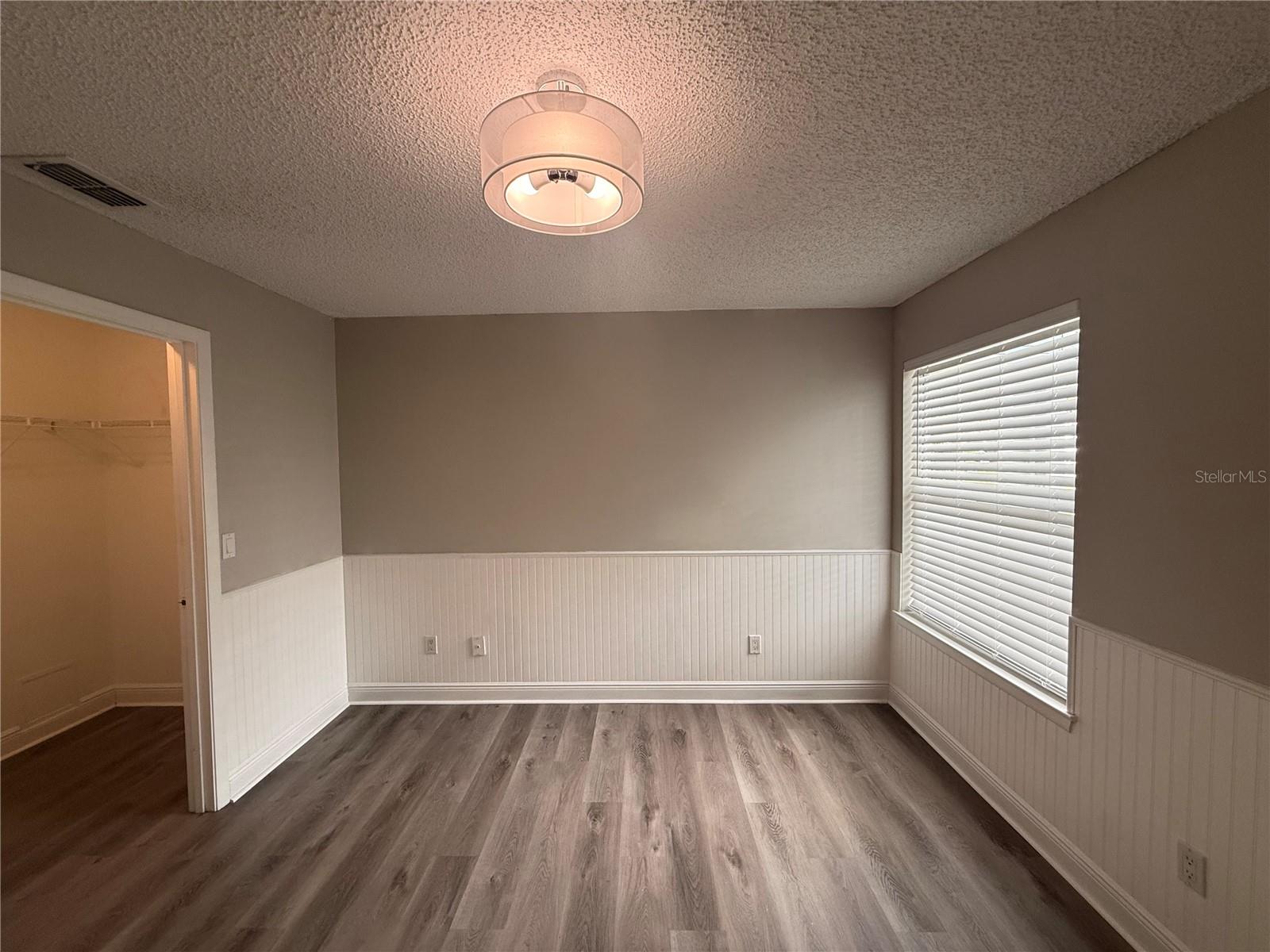 Image 17 of 41 For 715 Sugar Bay Way 103