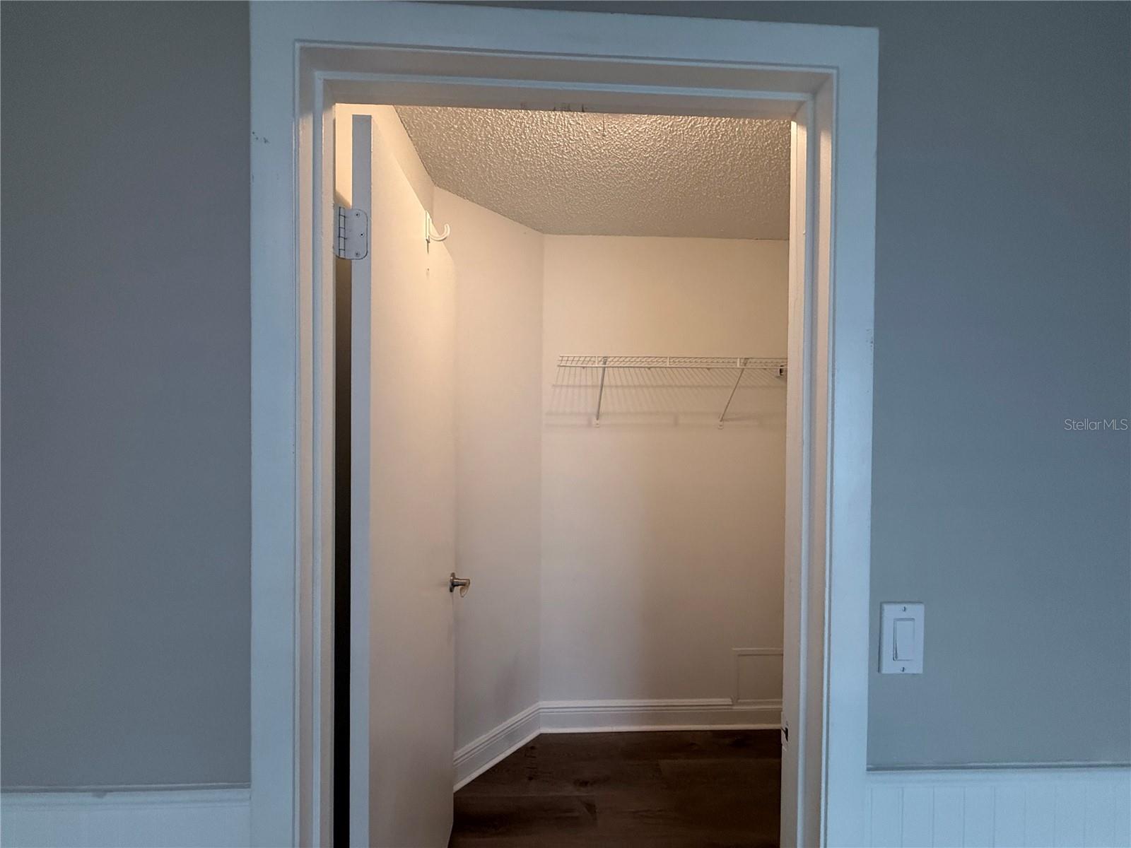 Image 18 of 41 For 715 Sugar Bay Way 103