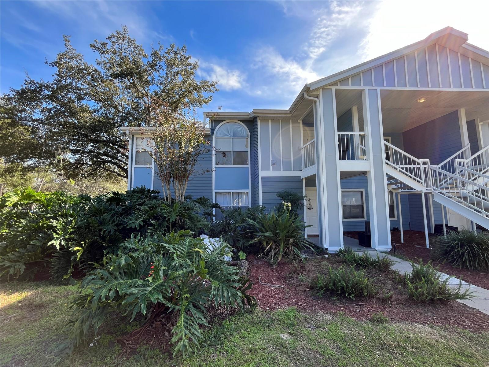 Image 2 of 41 For 715 Sugar Bay Way 103