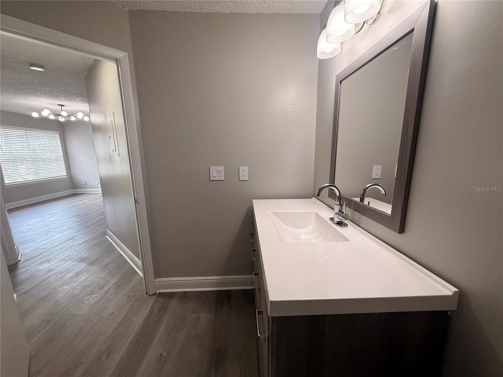 Image 20 of 41 For 715 Sugar Bay Way 103