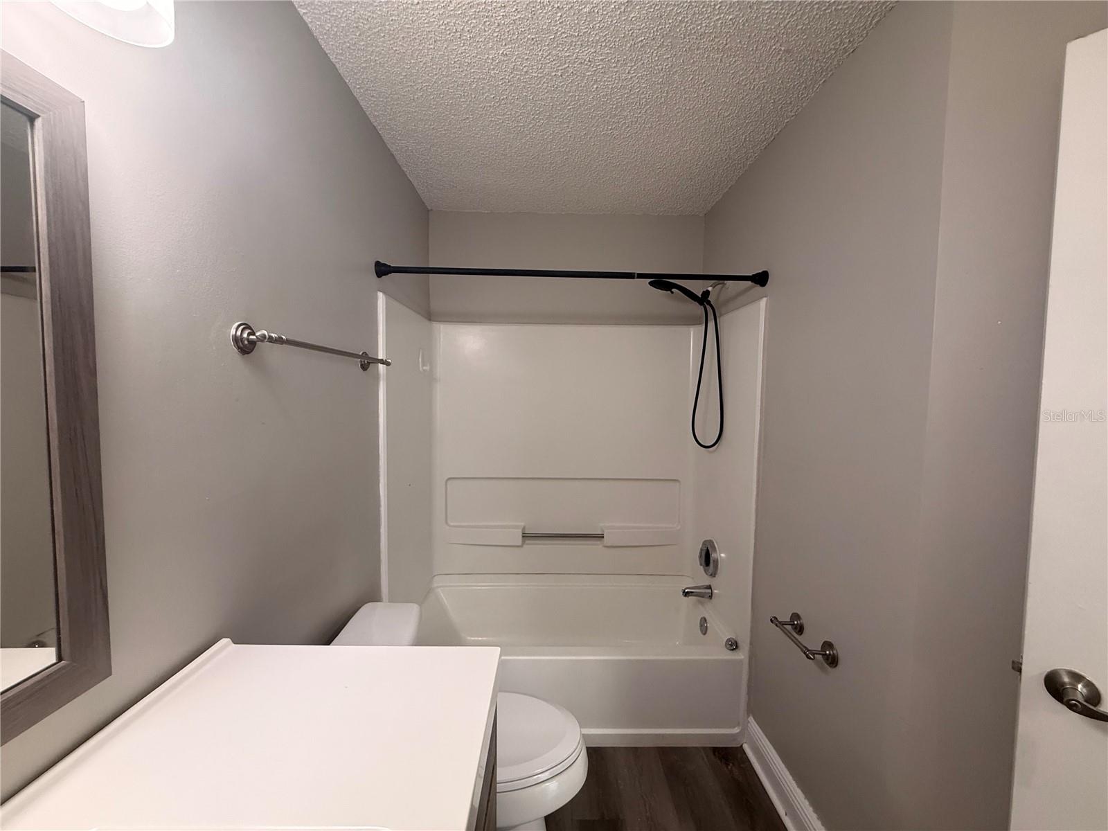 Image 21 of 41 For 715 Sugar Bay Way 103