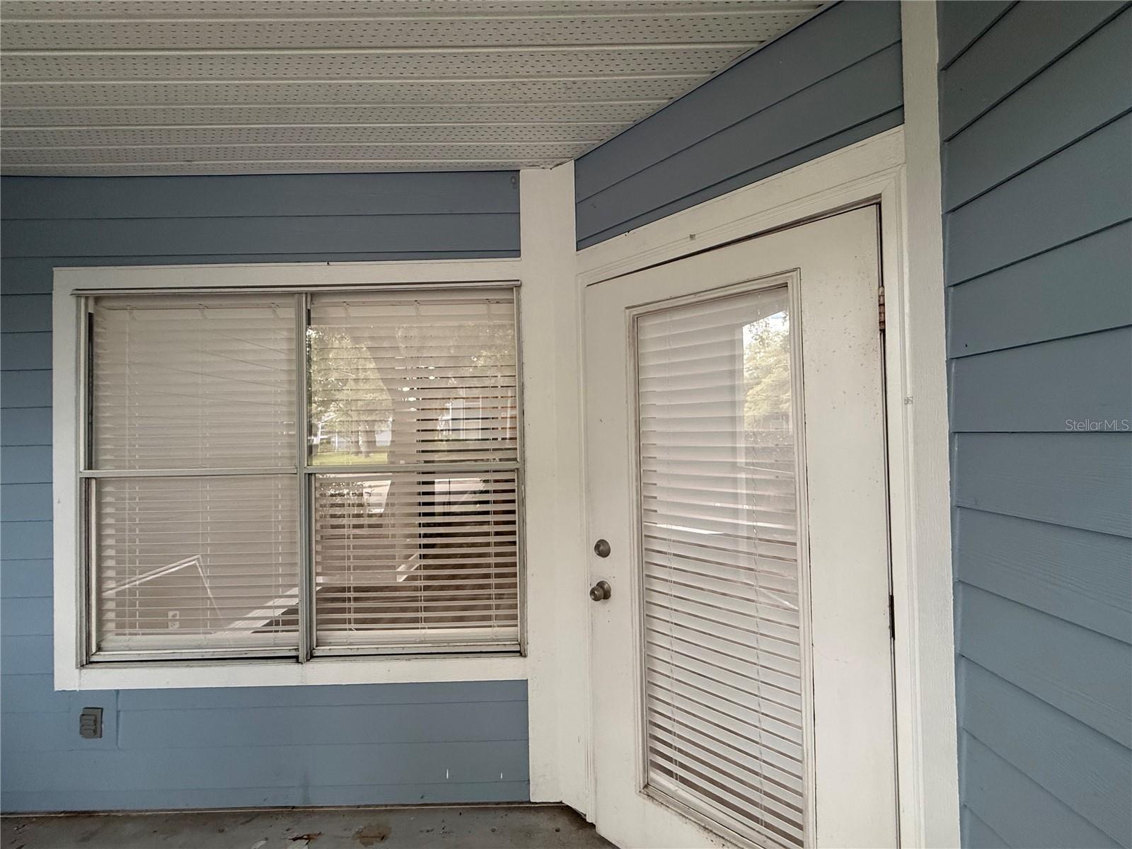 Image 22 of 41 For 715 Sugar Bay Way 103