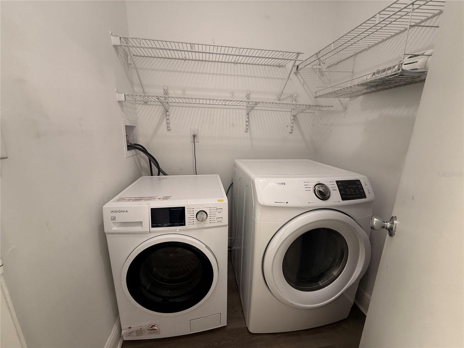 Image 24 of 41 For 715 Sugar Bay Way 103