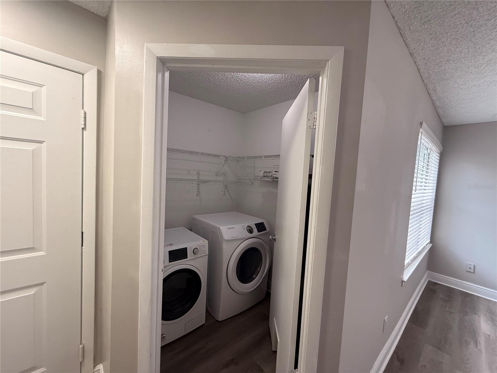 Image 25 of 41 For 715 Sugar Bay Way 103