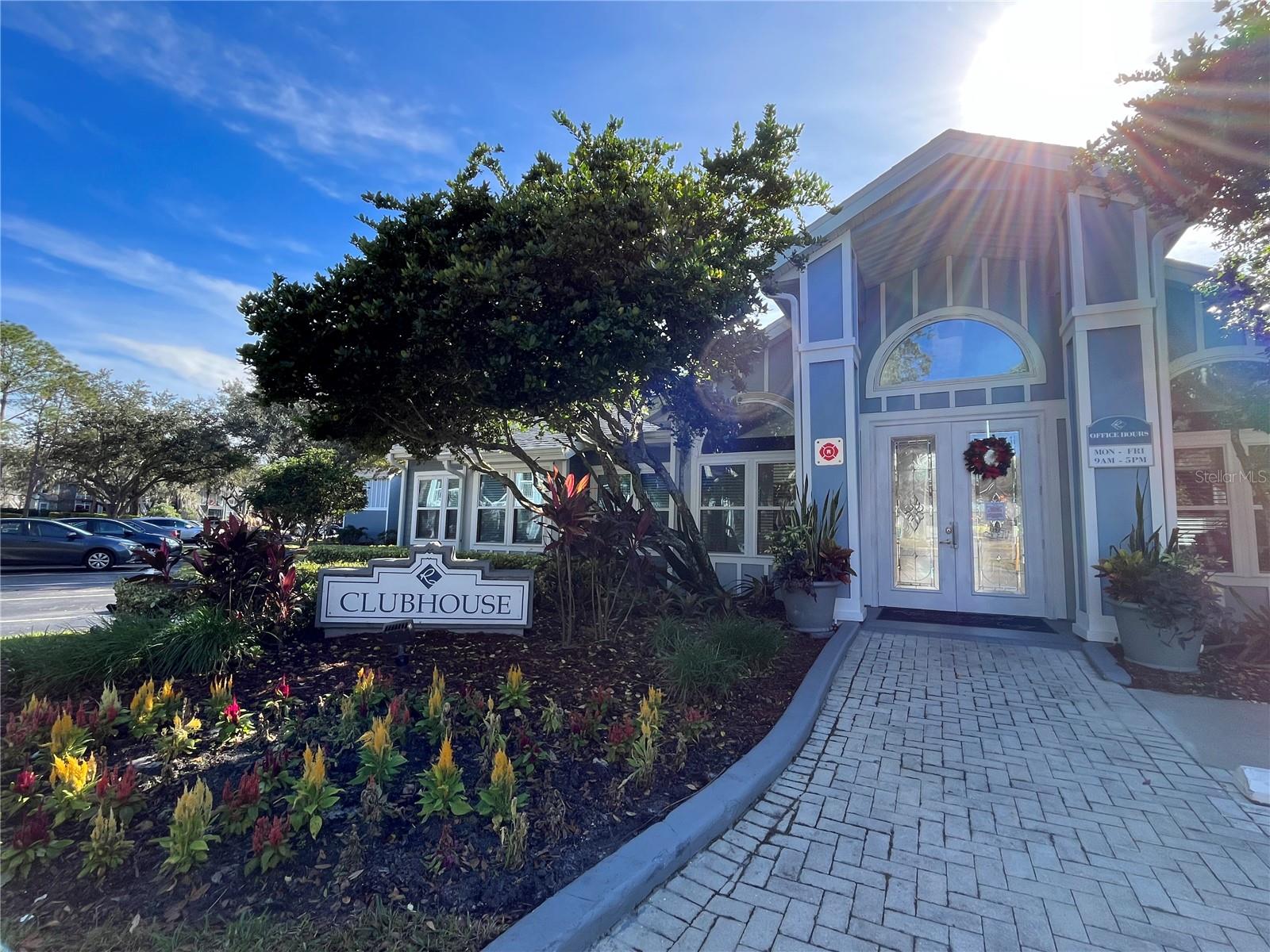 Image 26 of 41 For 715 Sugar Bay Way 103