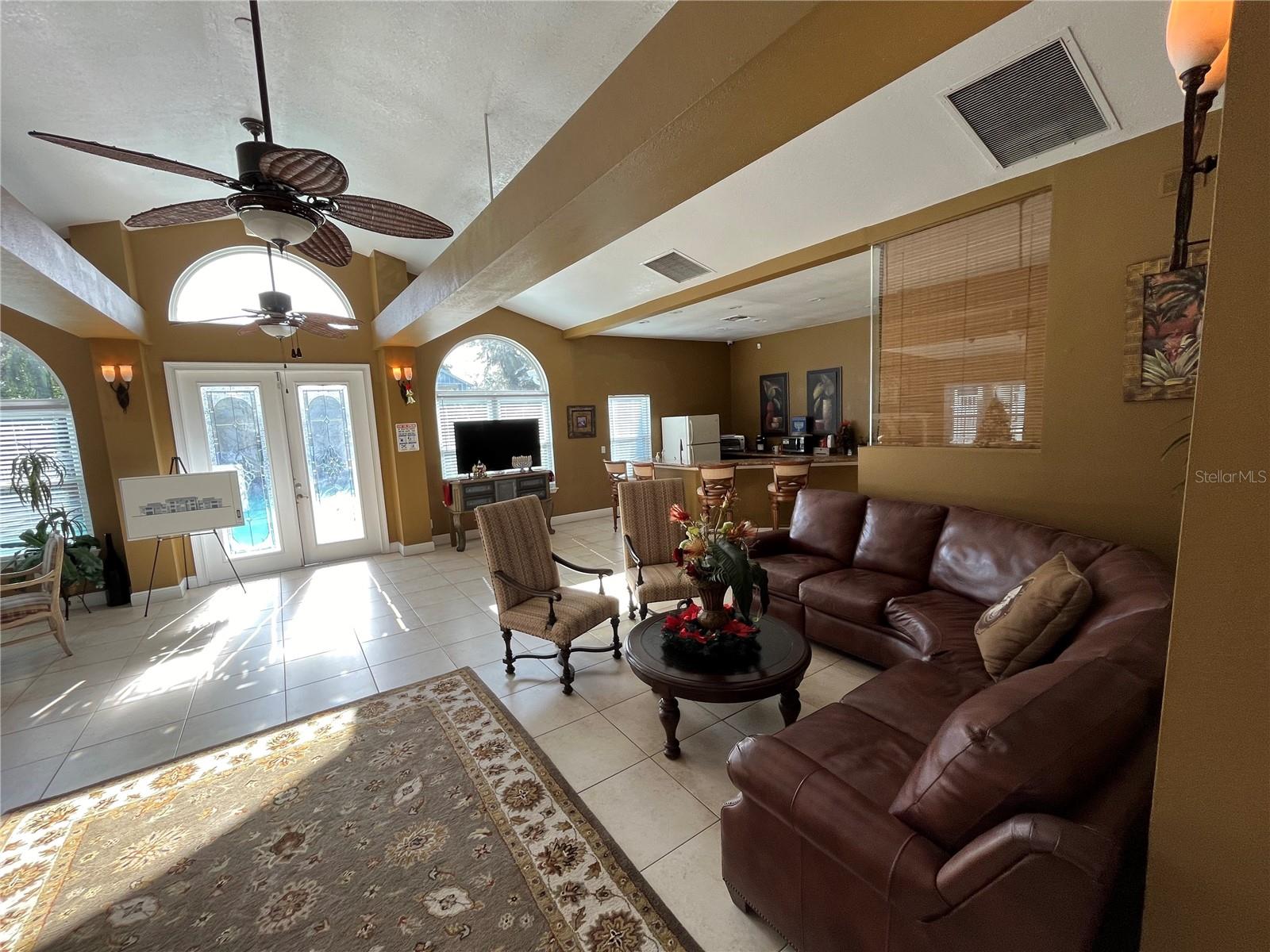 Image 27 of 41 For 715 Sugar Bay Way 103