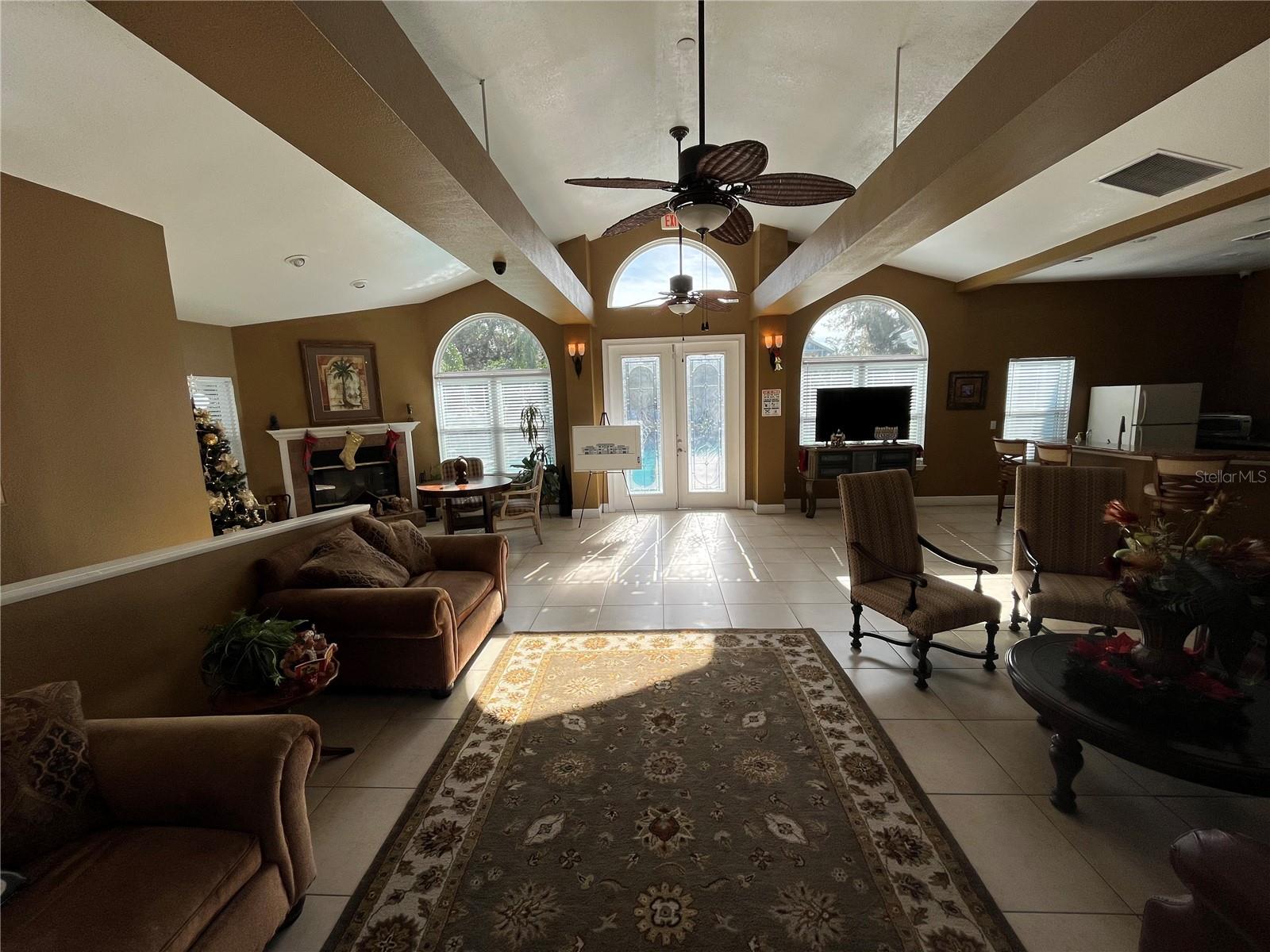 Image 28 of 41 For 715 Sugar Bay Way 103