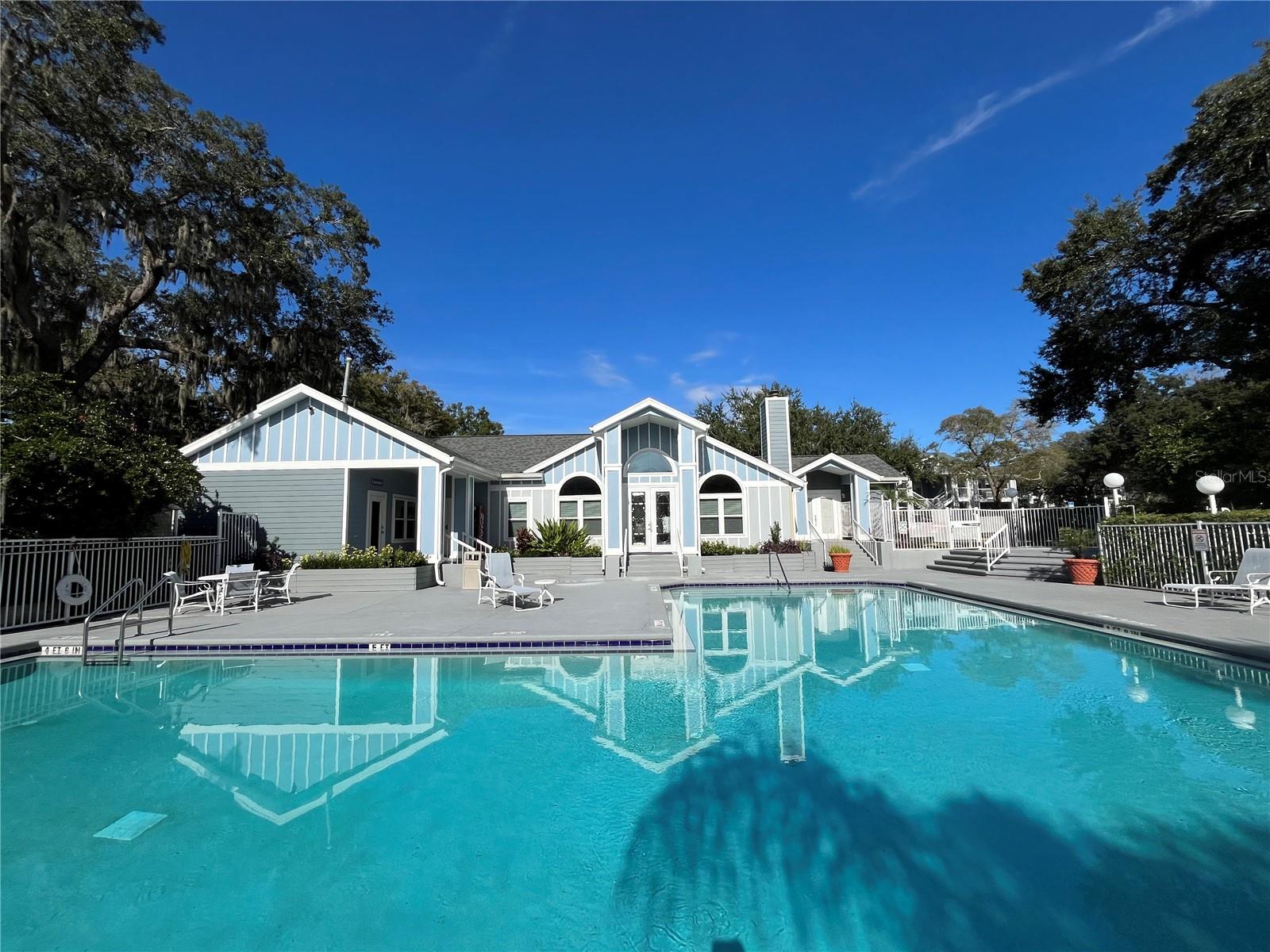 Image 29 of 41 For 715 Sugar Bay Way 103