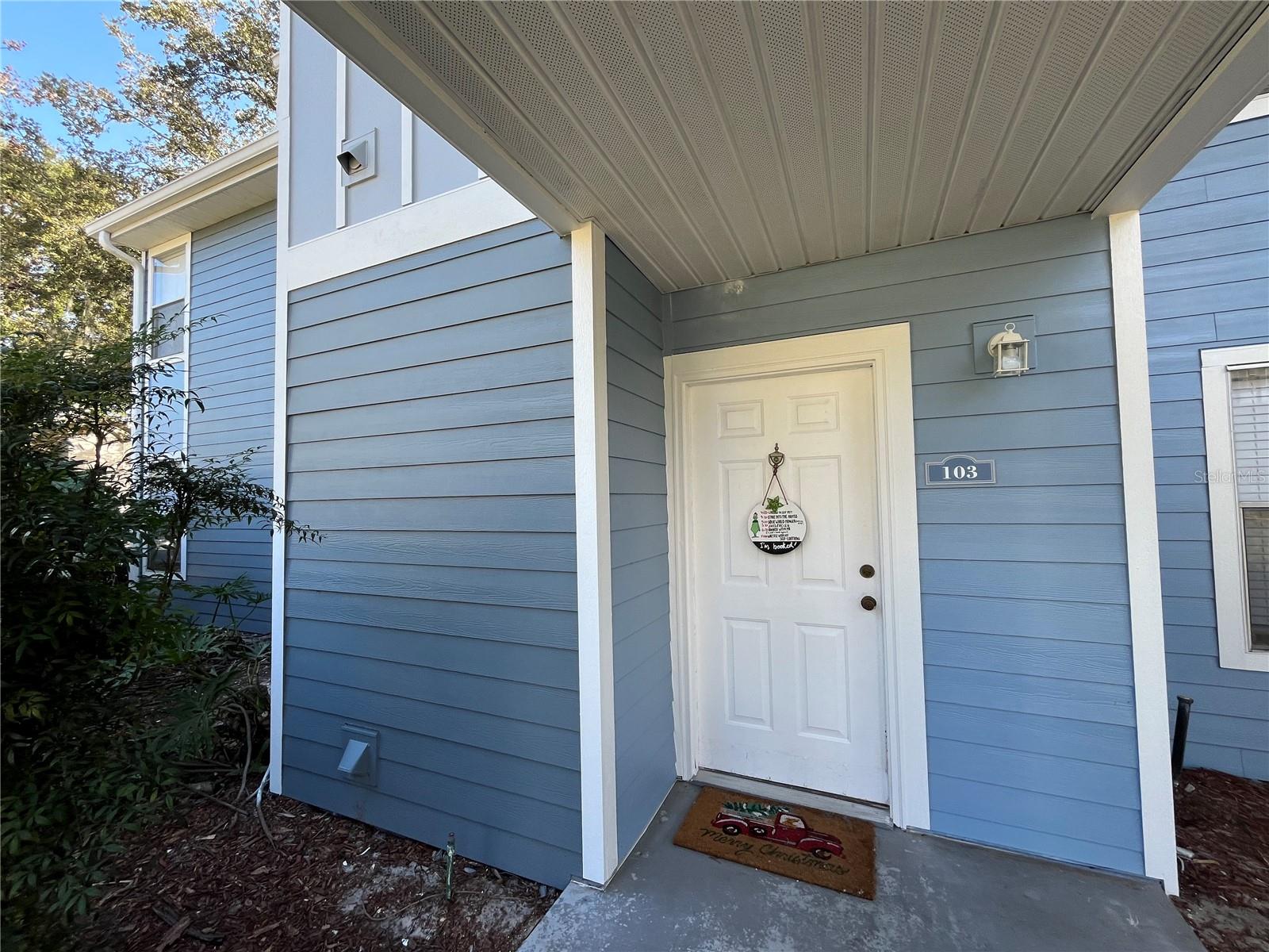 Image 3 of 41 For 715 Sugar Bay Way 103