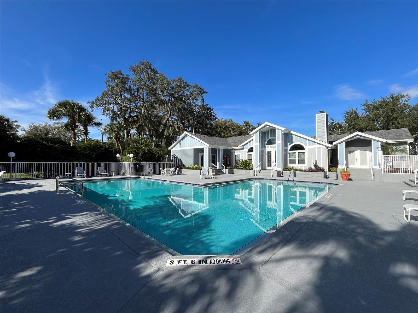 Image 30 of 41 For 715 Sugar Bay Way 103