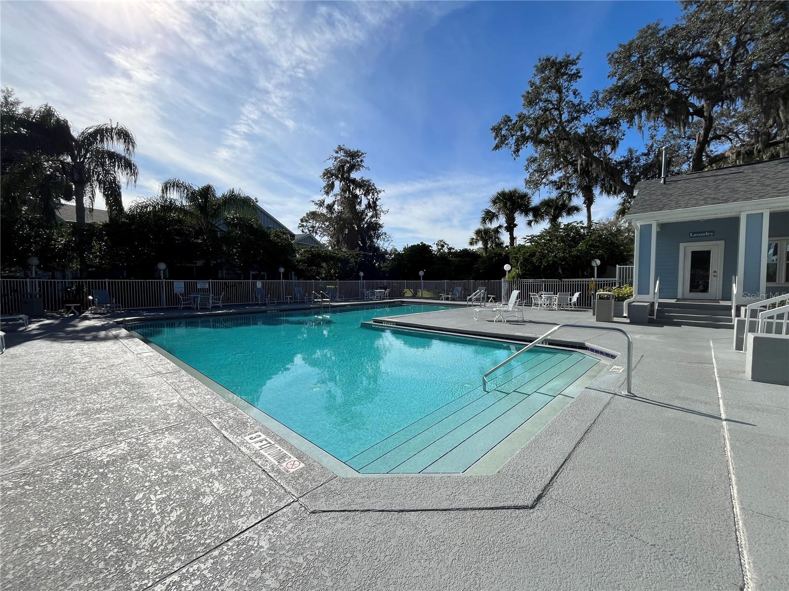 Image 31 of 41 For 715 Sugar Bay Way 103