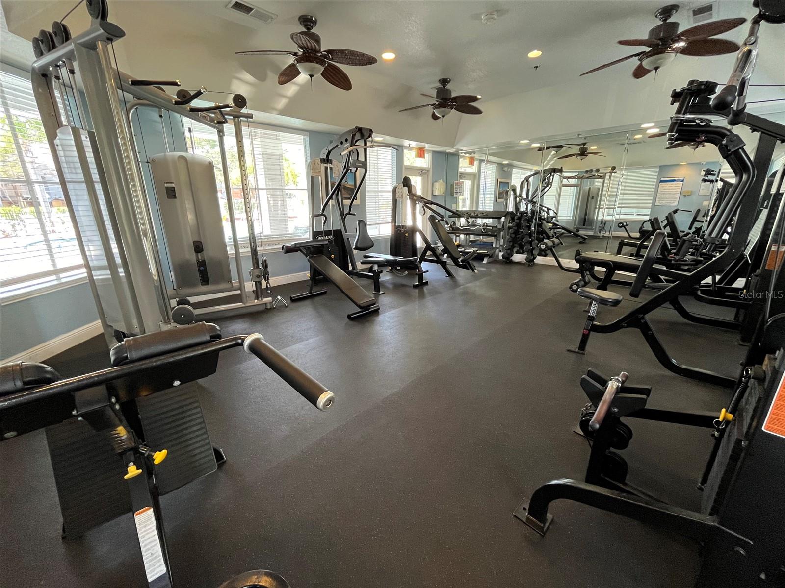 Image 33 of 41 For 715 Sugar Bay Way 103