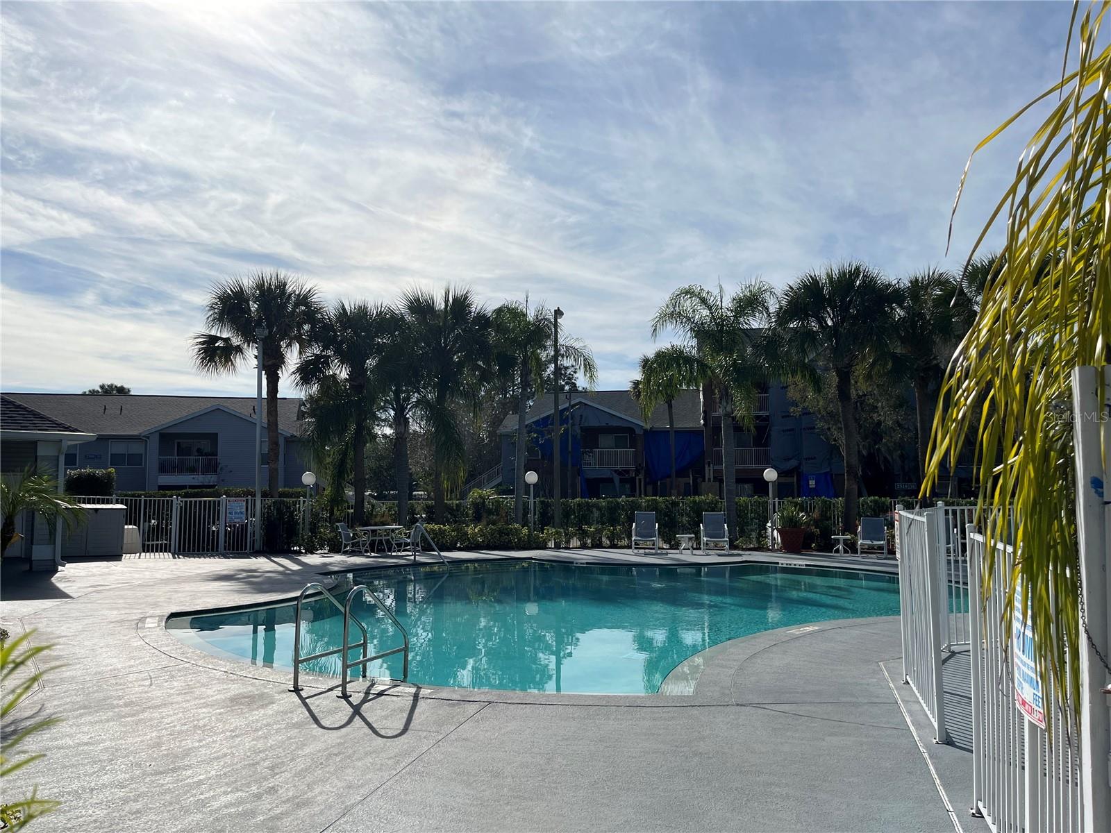 Image 34 of 41 For 715 Sugar Bay Way 103