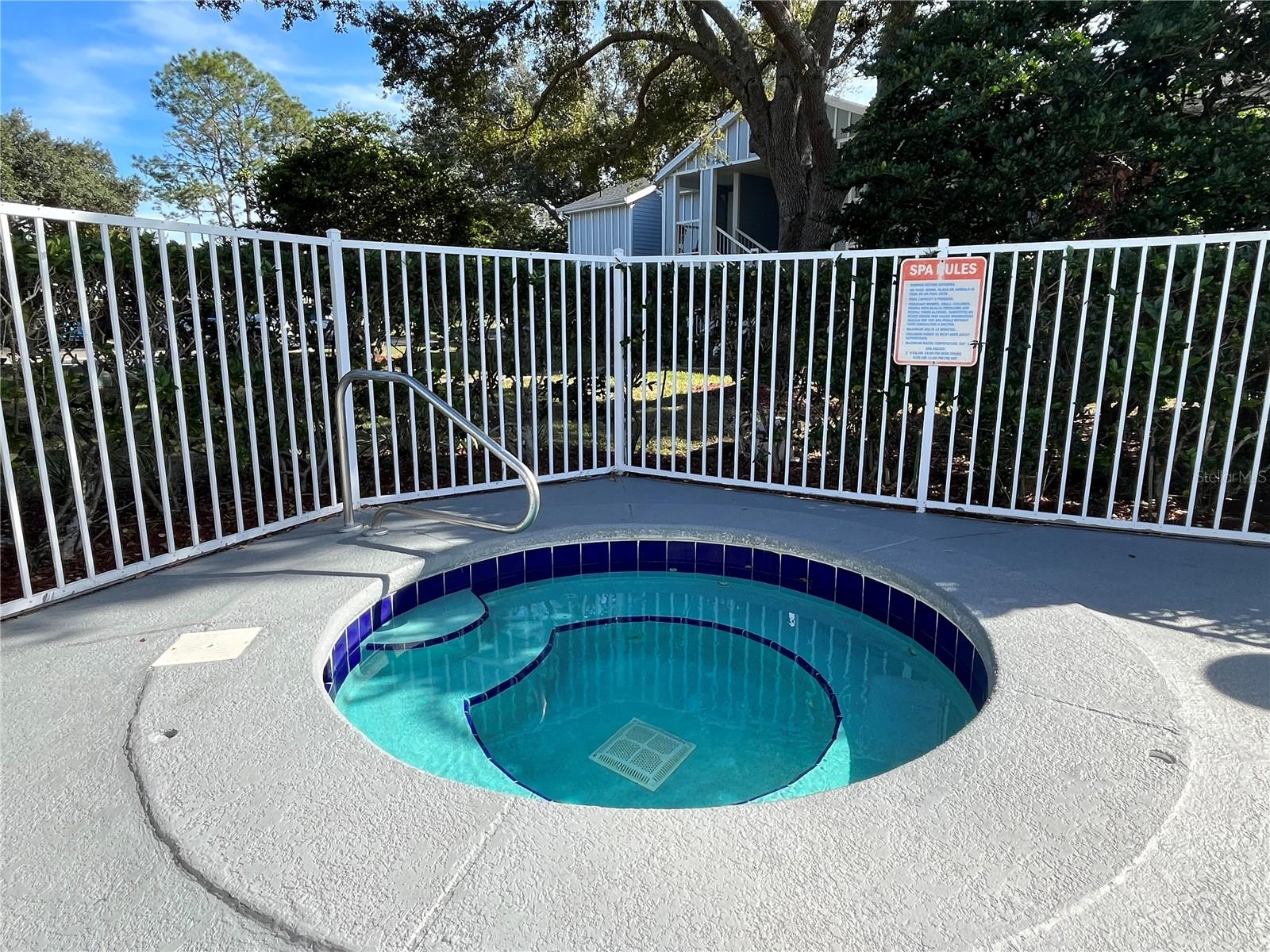 Image 35 of 41 For 715 Sugar Bay Way 103