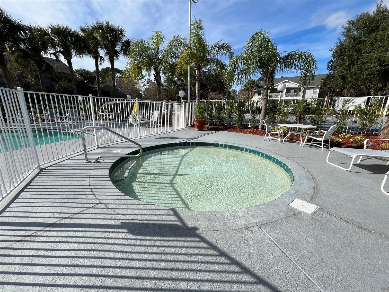 Image 36 of 41 For 715 Sugar Bay Way 103