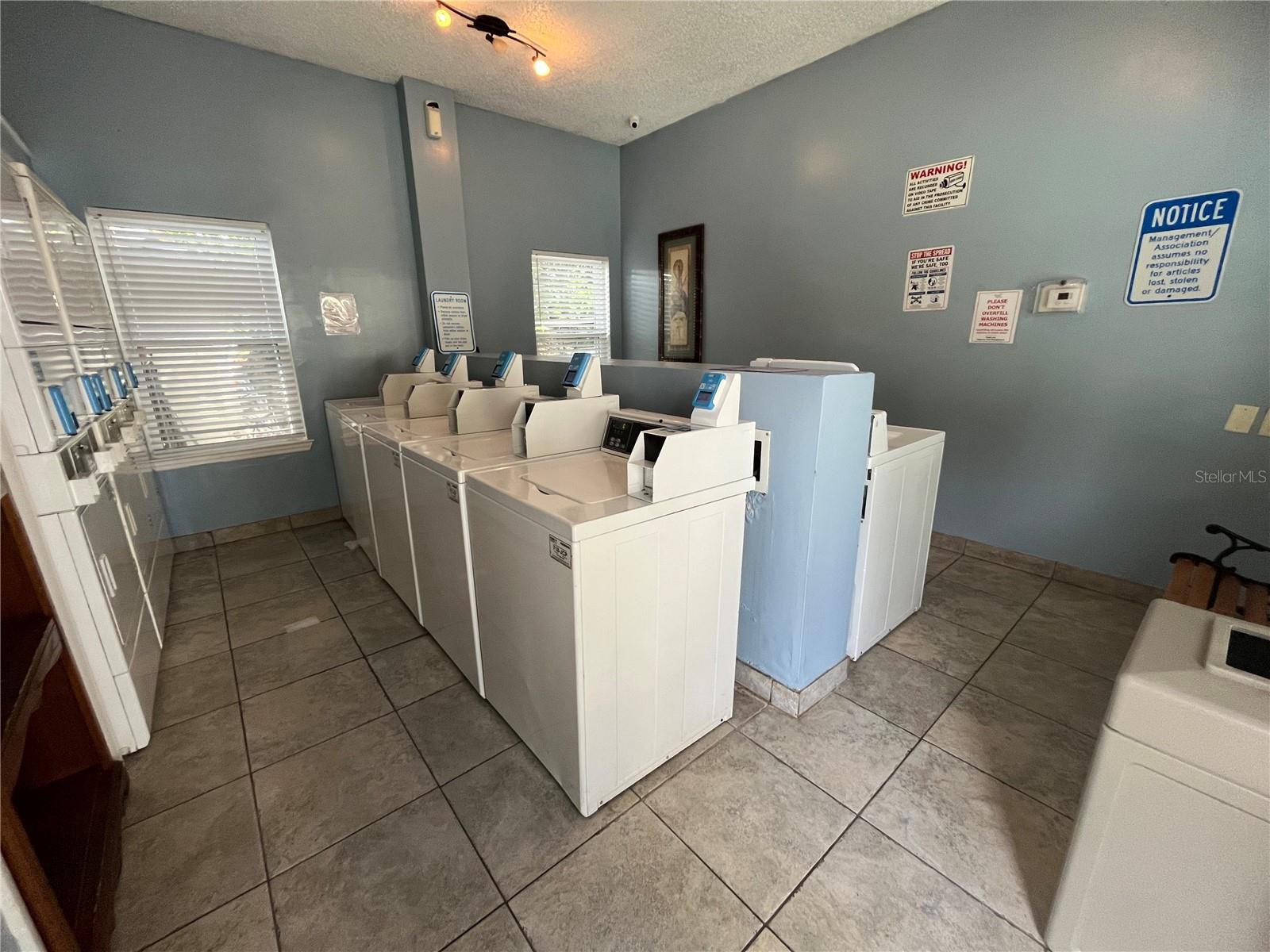 Image 37 of 41 For 715 Sugar Bay Way 103