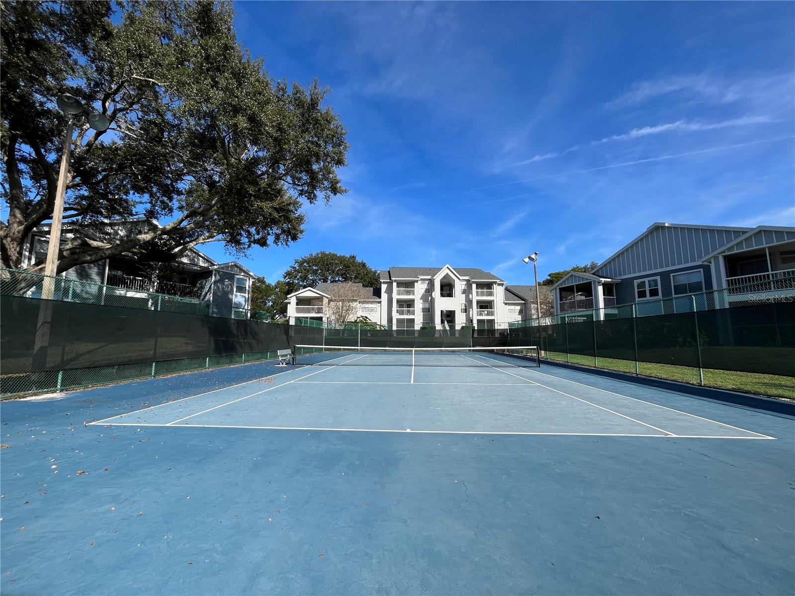 Image 41 of 41 For 715 Sugar Bay Way 103