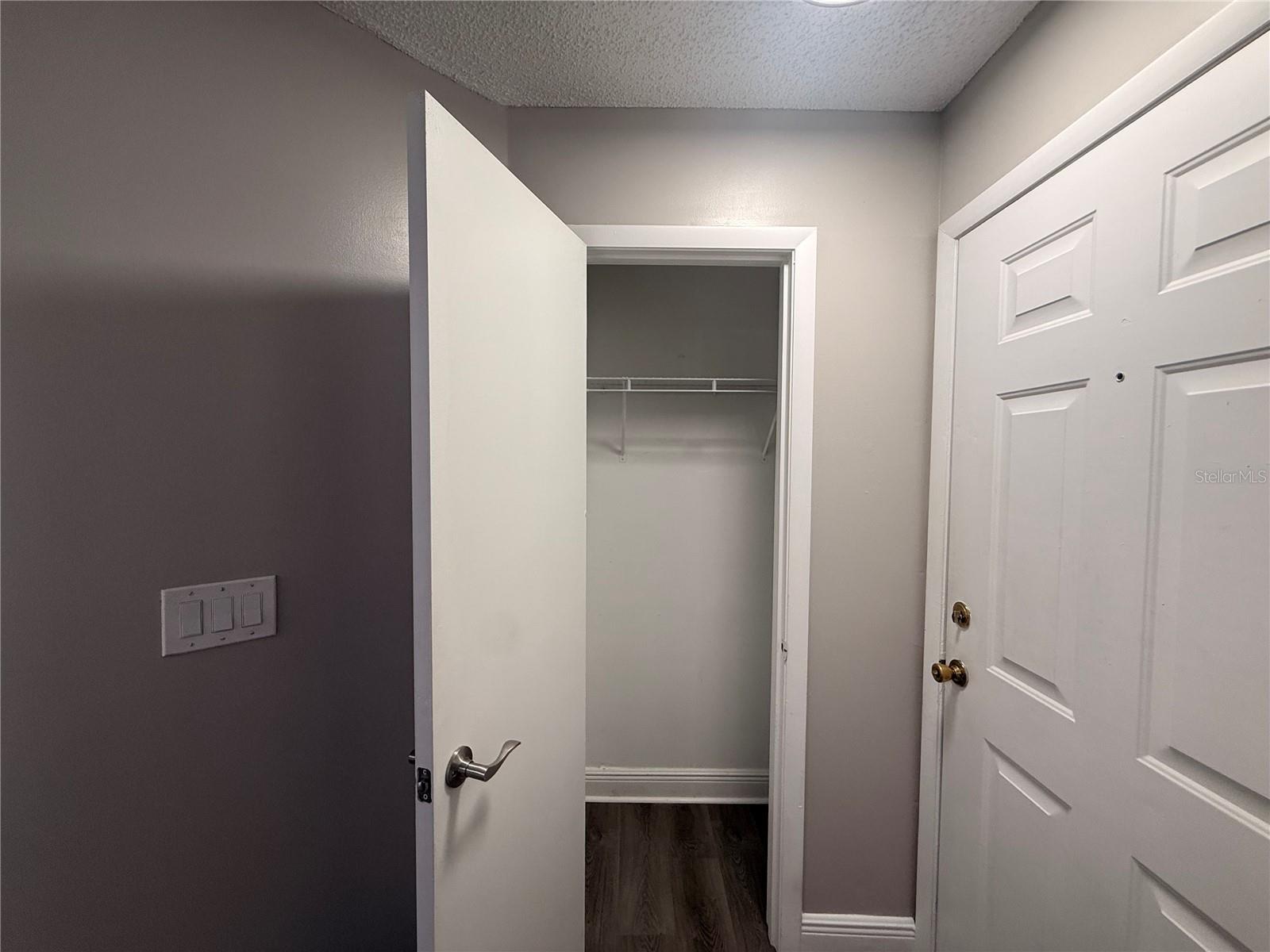 Image 5 of 41 For 715 Sugar Bay Way 103