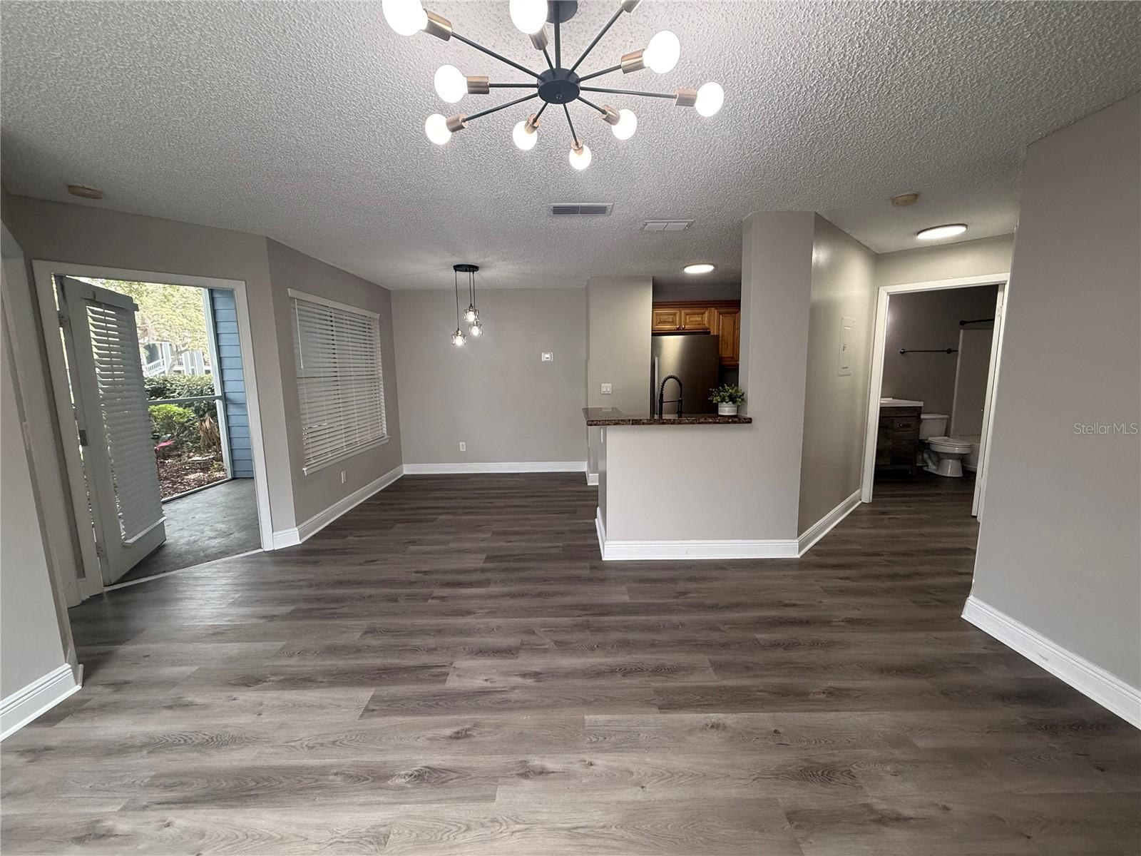 Image 6 of 41 For 715 Sugar Bay Way 103