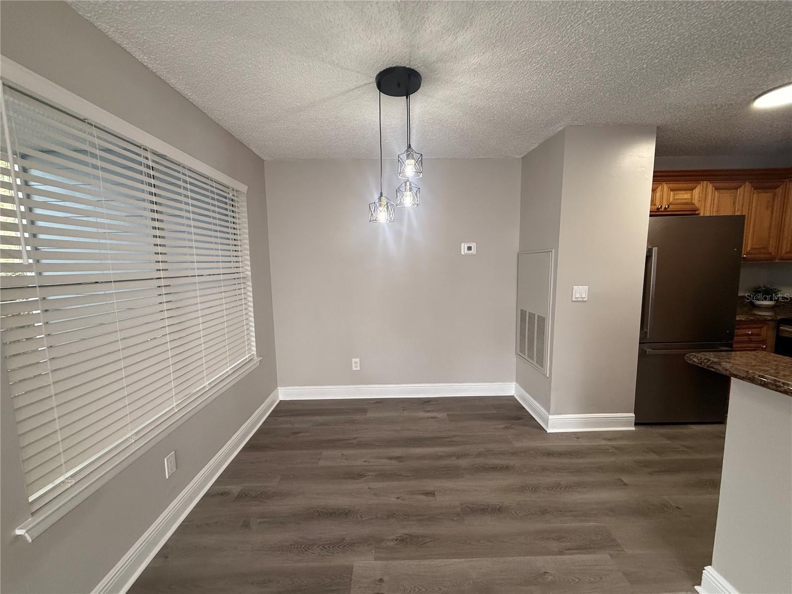 Image 9 of 41 For 715 Sugar Bay Way 103