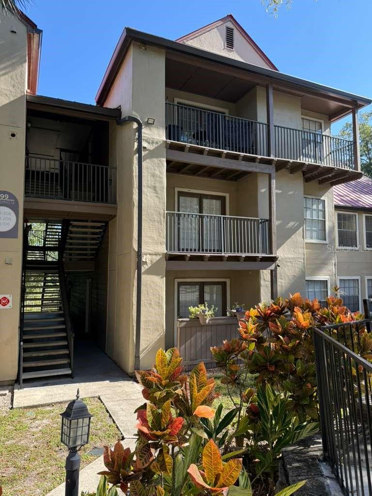 Details for 216 Afton Square 304, ALTAMONTE SPRINGS, FL 32714