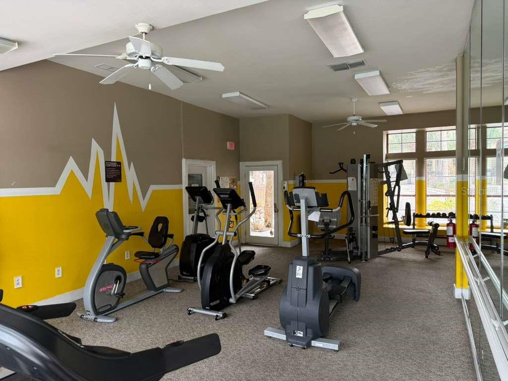 Image 8 of 8 For 216 Afton Square 304