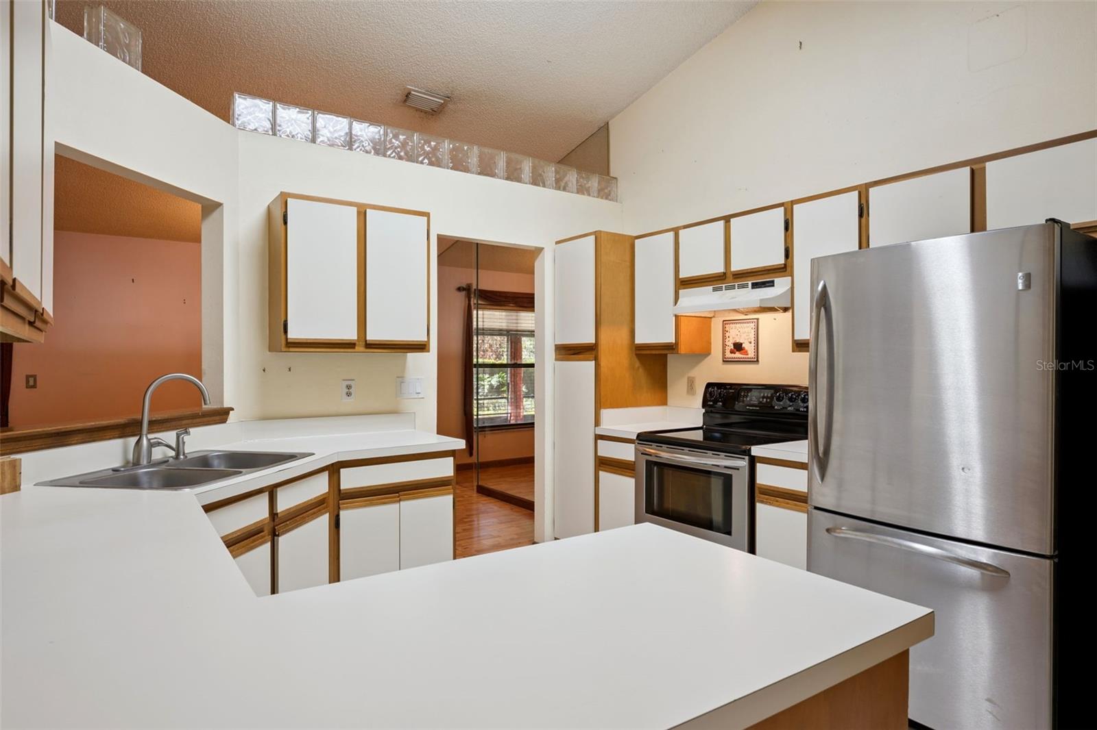 Image 11 of 34 For 5513 Caurus Court