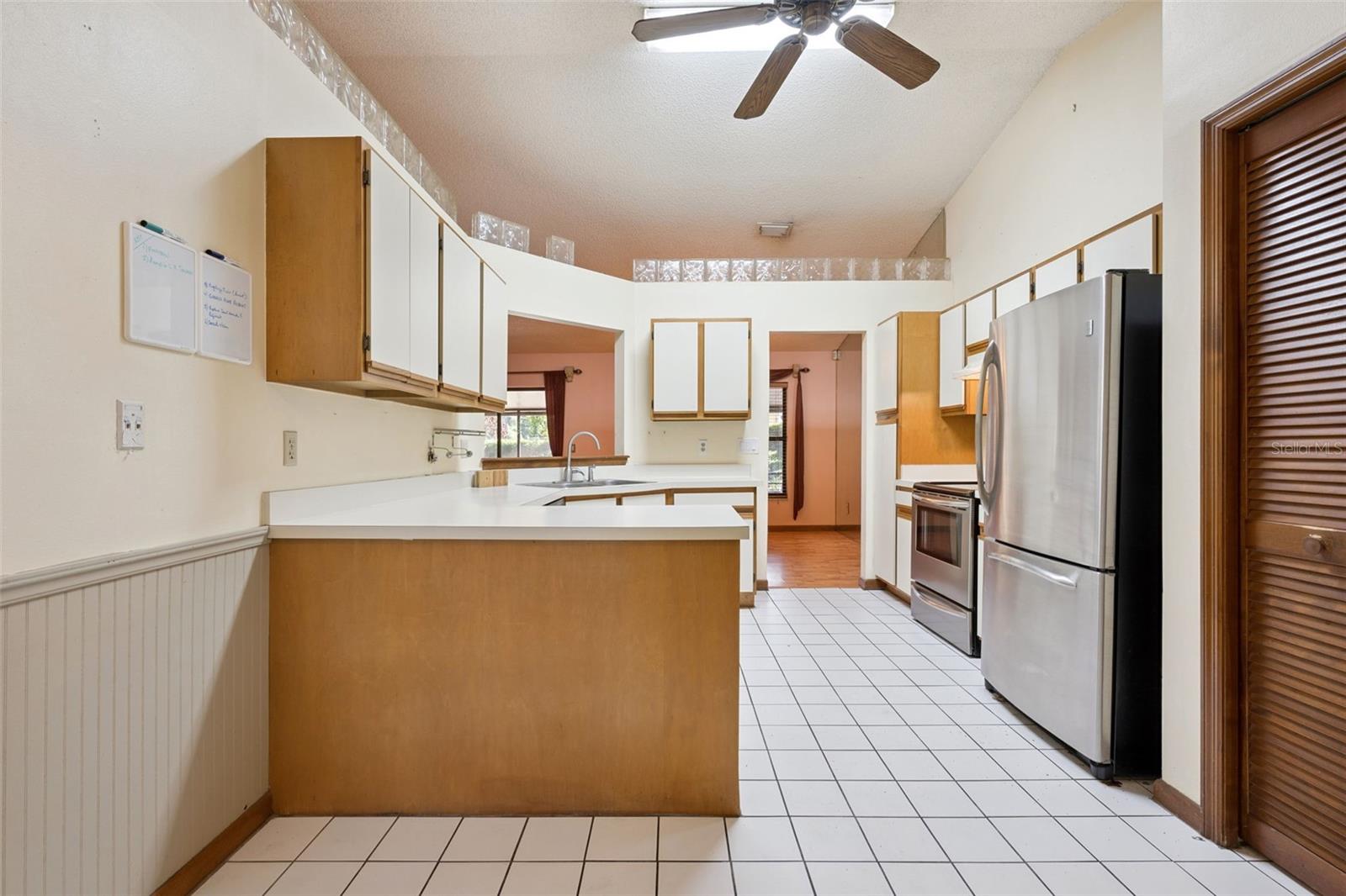 Image 13 of 34 For 5513 Caurus Court