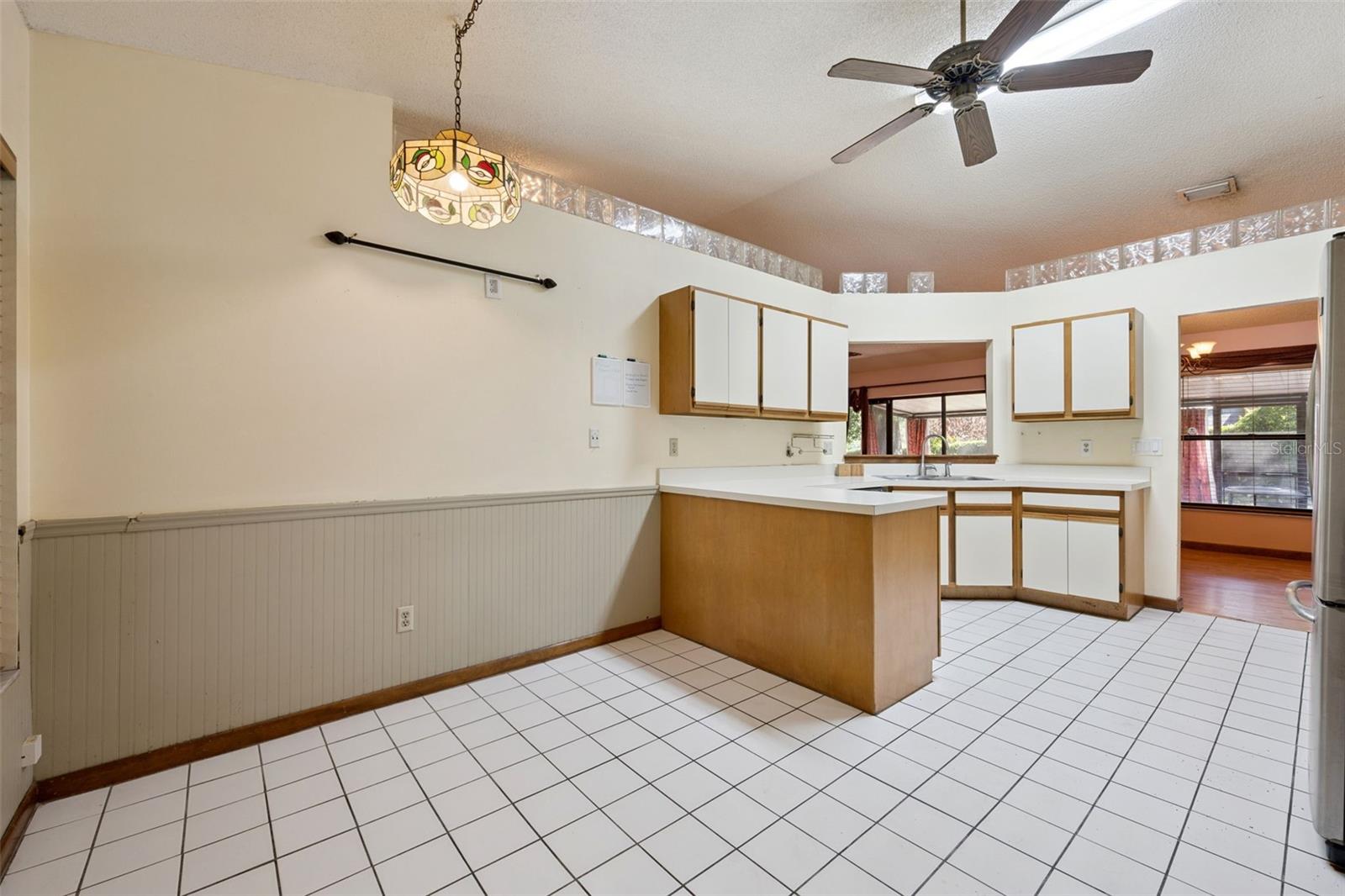 Image 14 of 34 For 5513 Caurus Court