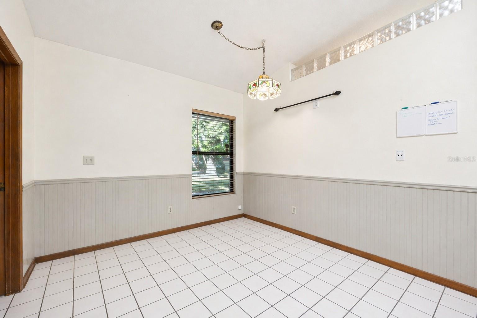 Image 15 of 34 For 5513 Caurus Court