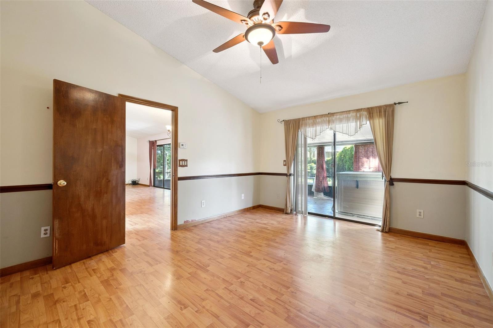 Image 17 of 34 For 5513 Caurus Court