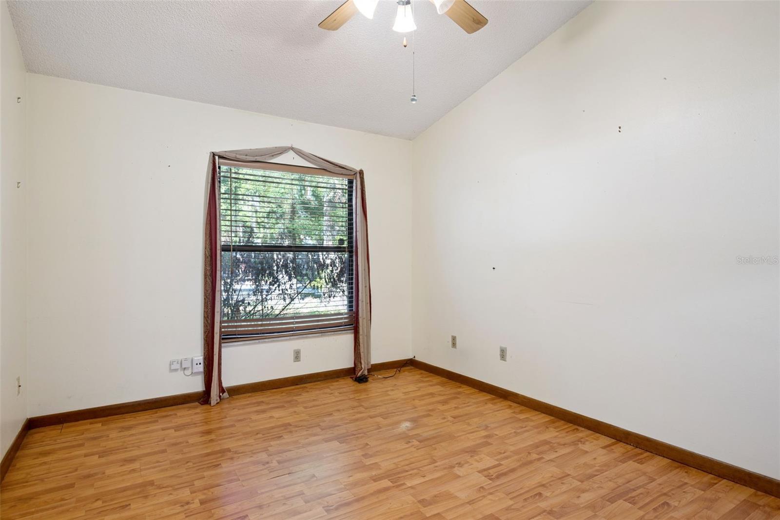 Image 19 of 34 For 5513 Caurus Court