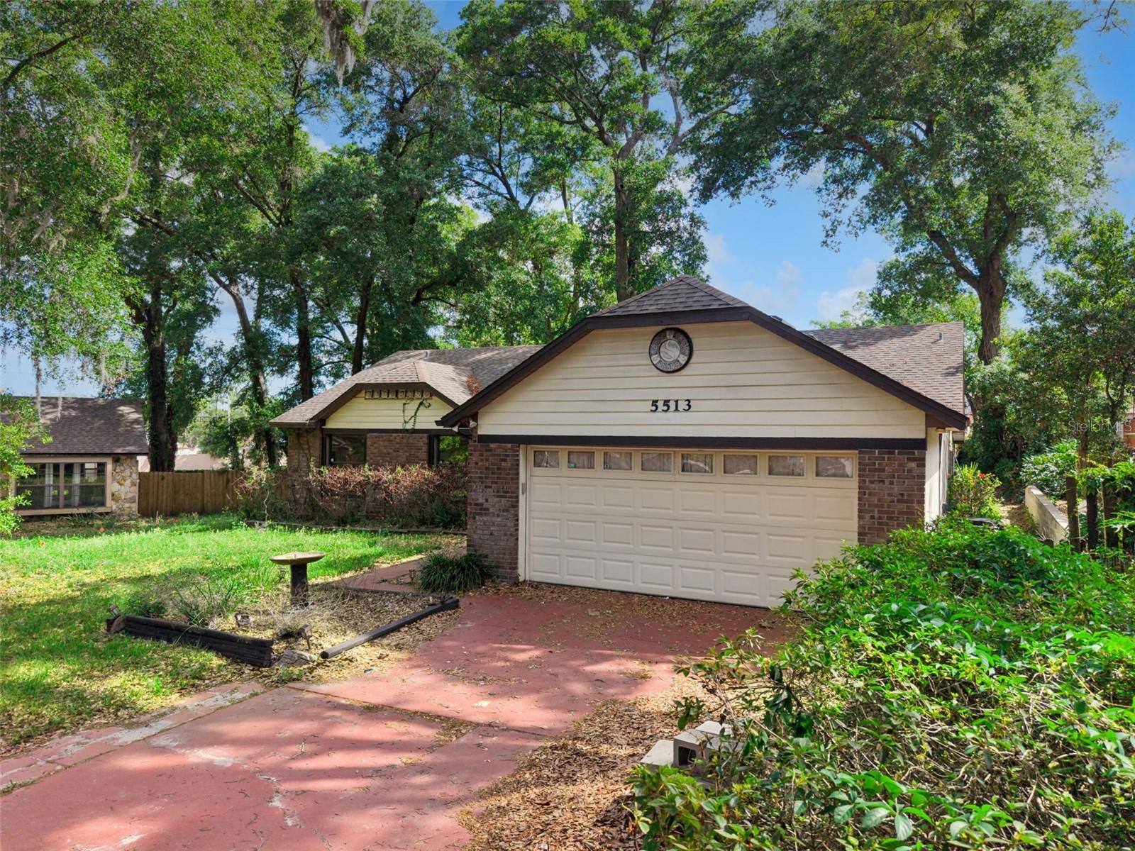 Image 2 of 34 For 5513 Caurus Court