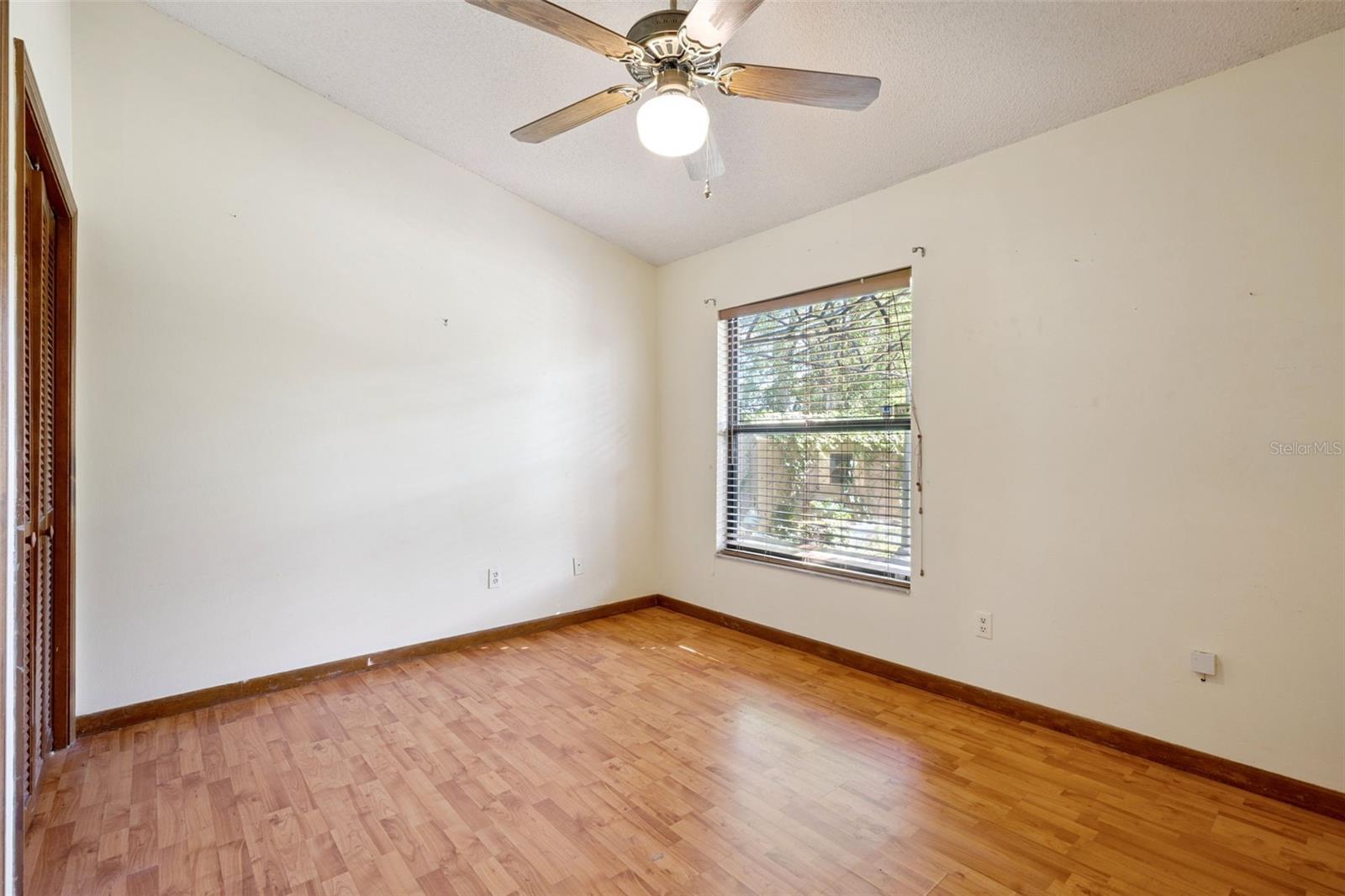 Image 20 of 34 For 5513 Caurus Court