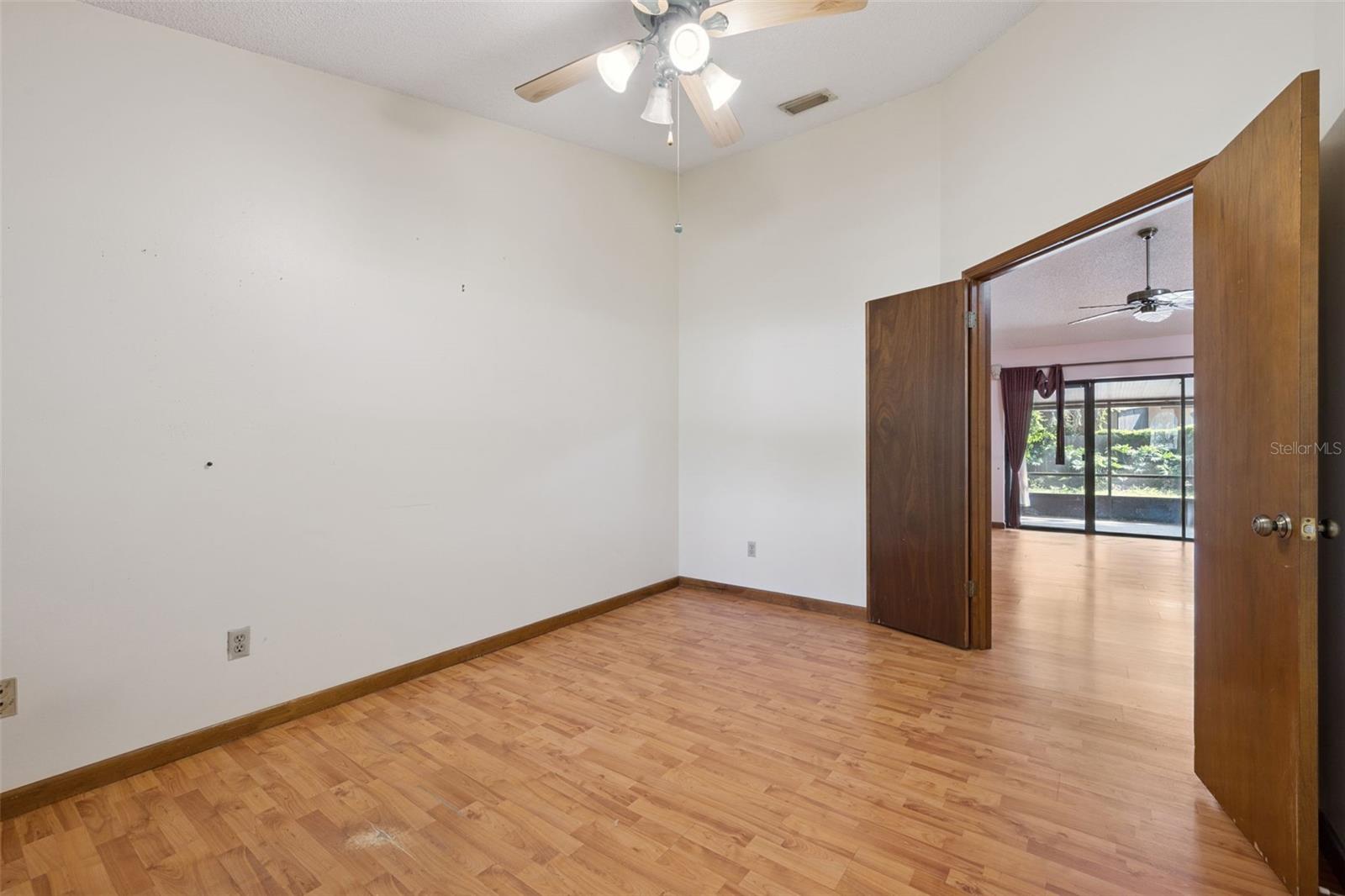 Image 21 of 34 For 5513 Caurus Court