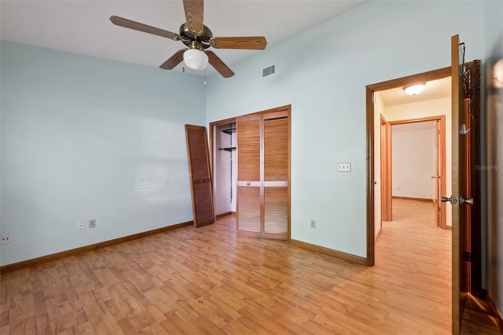 Image 22 of 34 For 5513 Caurus Court