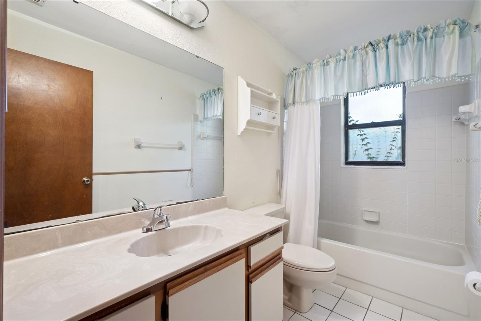 Image 24 of 34 For 5513 Caurus Court