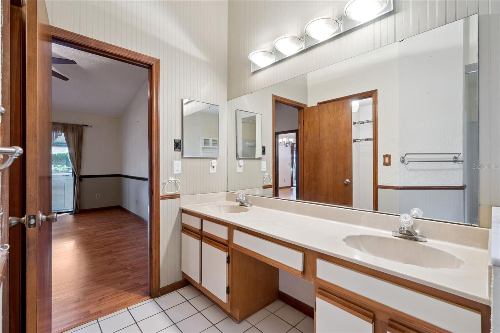 Image 25 of 34 For 5513 Caurus Court