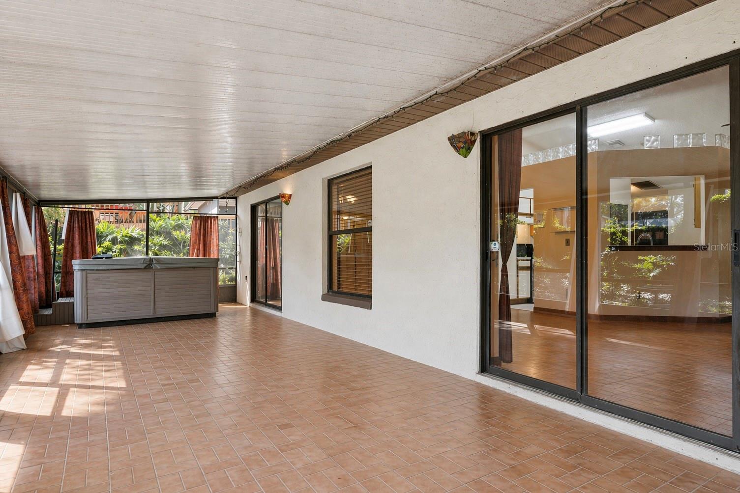 Image 26 of 34 For 5513 Caurus Court