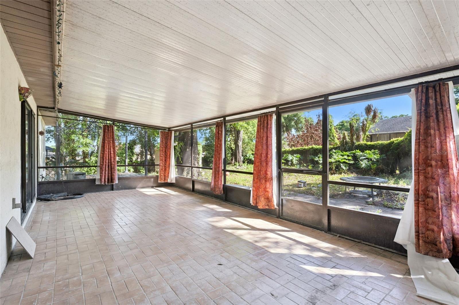 Image 27 of 34 For 5513 Caurus Court