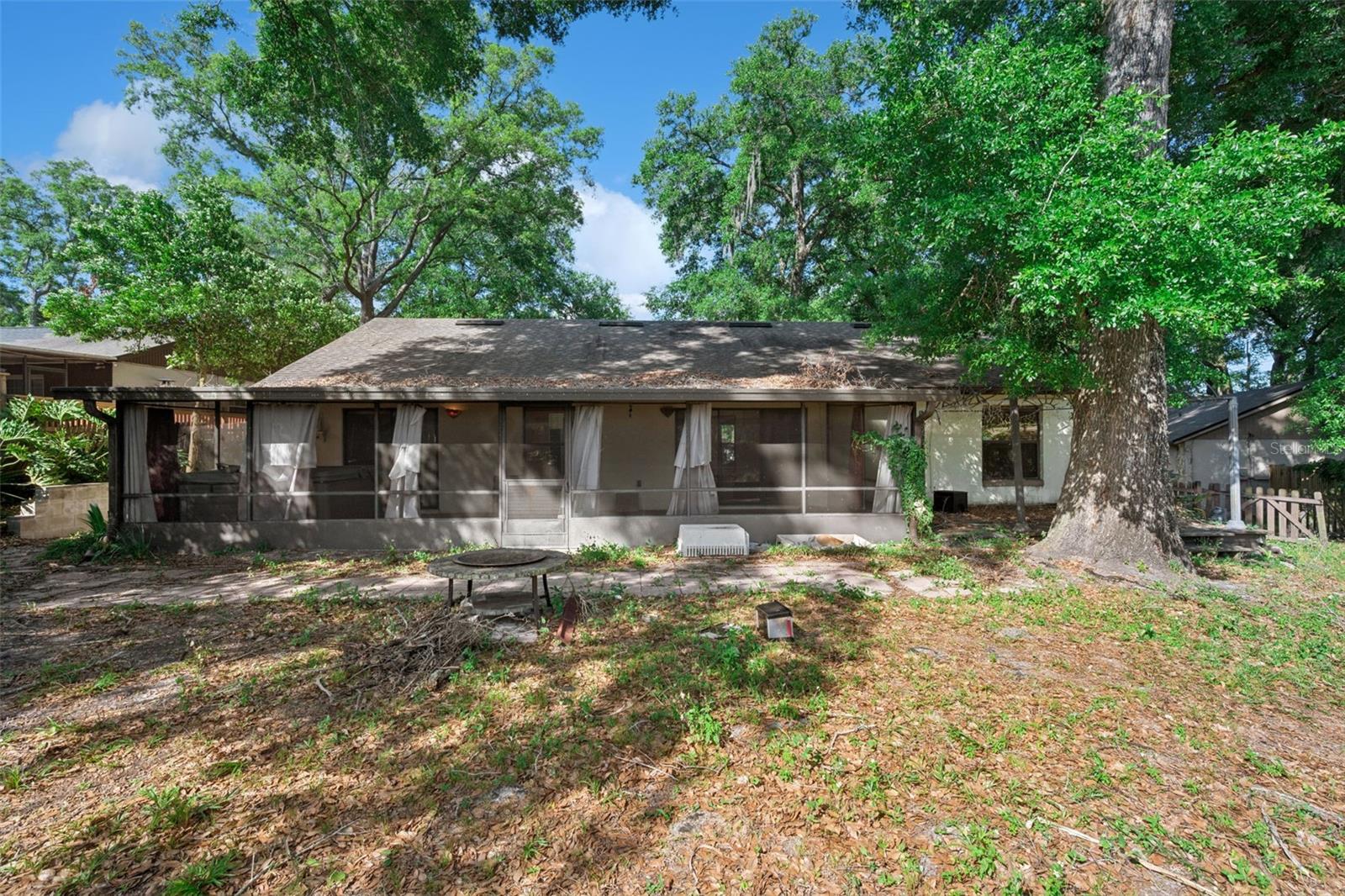 Image 29 of 34 For 5513 Caurus Court