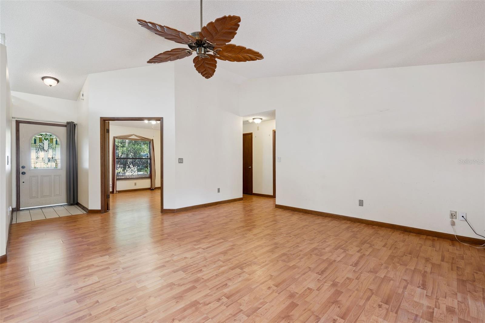 Image 3 of 34 For 5513 Caurus Court